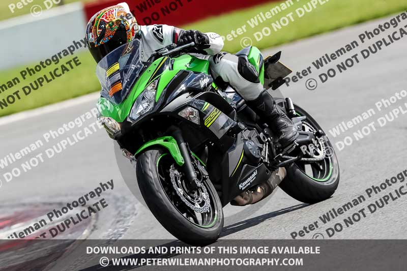 donington no limits trackday;donington park photographs;donington trackday photographs;no limits trackdays;peter wileman photography;trackday digital images;trackday photos